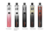 Aspire PockeX - Vape Town
