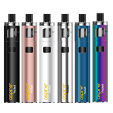 Aspire PockeX - Vape Town