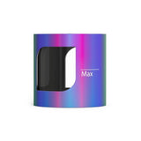 Aspire PockeX Replacement Glass - Vape Town