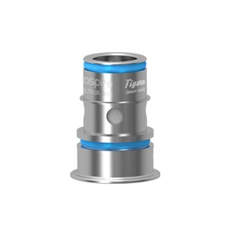 Aspire Tigon Coils - Vape Town