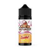 Cold Classics - Rocket lolly 100ml - Vape Town