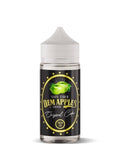 Dem Apples - Apple Cider 100ml - Vape Town