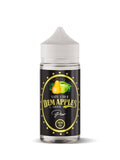 Dem Apples - Pear Cider 100ml - Vape Town