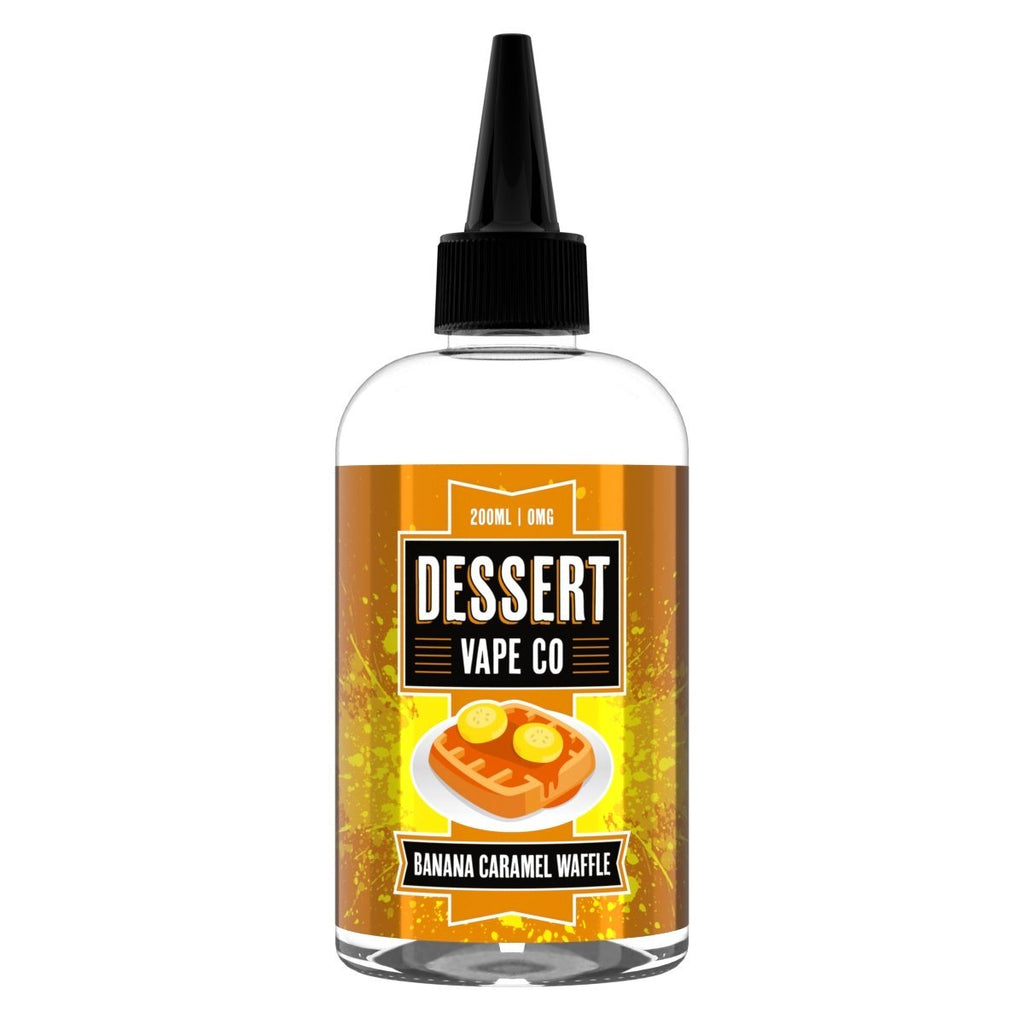 elfbar nachfll pod luft aus E-liquide Concept Arome Fruit du dragon 50 ml