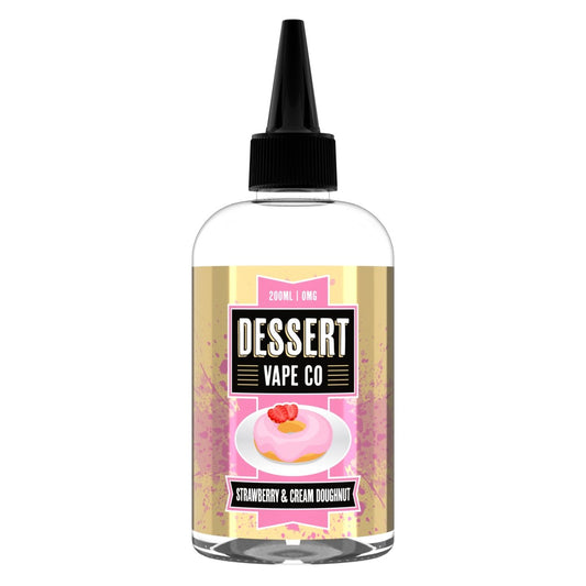 Buy Dessert Vape Co E Liquid Online | Vape Town Vape Town Buy Dessert Vape Co E Liquid Online | Vape Town Vape Town