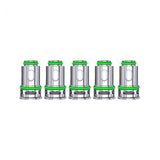 Eleaf GTL Coils - Vape Town