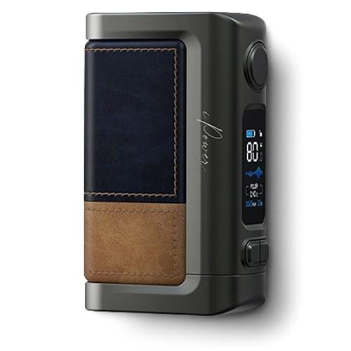 Buy Eleaf Vape Kits & Mods Online | Vape Town Vape Town Buy Eleaf Vape Kits & Mods Online | Vape Town Vape Town