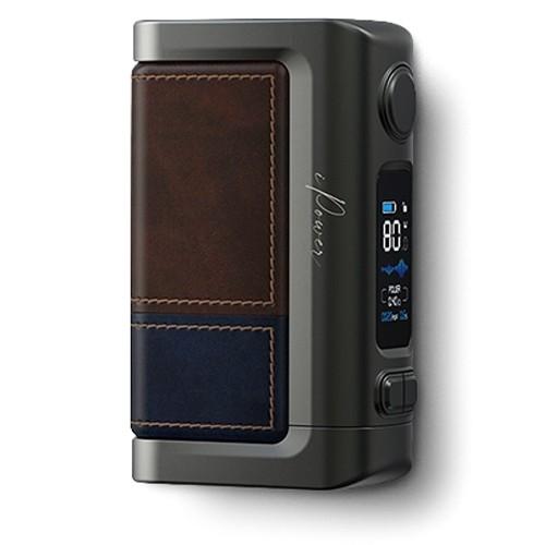 Eleaf iStick Power 2 Mod - Vape Town