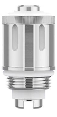 Eleaf TECC GS Air & CS Air Coils - Vape Town