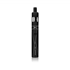 Endura T18II Mini Kit BLACK available from the online vape shop Vape Town UK