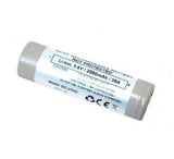 EnerCig EC - 27HC 20700 Battery 5 LEG - Vape Town
