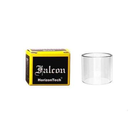 Falcon Mini Replacement Glass - Vape Town Online