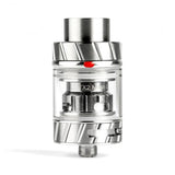 Freemax Fireluke 2 Mesh Tank - Vape Town