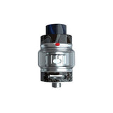 Freemax Fireluke 2 Mesh Tank - Vape Town