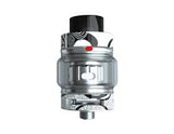Freemax Fireluke 2 Mesh Tank - Vape Town