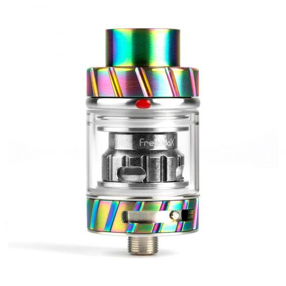 Freemax Fireluke 2 Mesh Tank - Vape Town