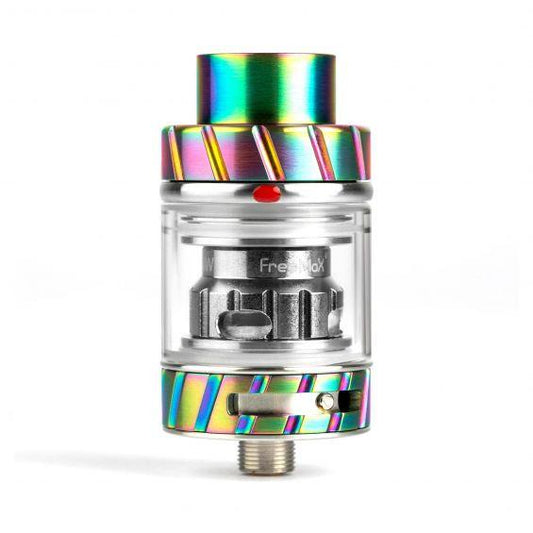Freemax Fireluke 2 Mesh Tank - Vape Town