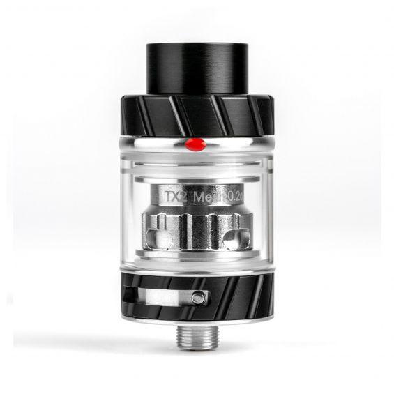 fernway vape price Innokin Zenith 2 Tank UK | MTL & RDL | Now £16.99