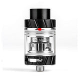 Freemax Fireluke 2 Mesh Tank - Vape Town