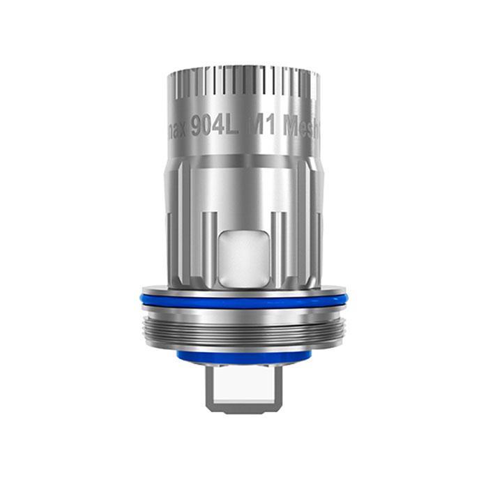 Freemax M - Series Coils - Vape Town