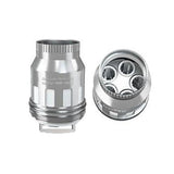 Freemax M - Series Coils - Vape Town
