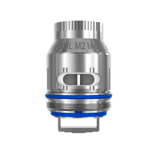 Freemax M - Series Coils - Vape Town