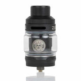 Geek Vape Zeus/ Z Tank BLACK available from the online vape shop Vape Town UK