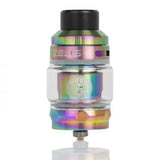 Geek Vape Zeus/ Z Tank RAINBOW available from the online vape shop Vape Town UK