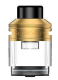 Geekvape Eteno E100 Single Empty Pod For Eteno Kit - Vape Town