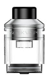 Geekvape Eteno E100 Single Empty Pod For Eteno Kit - Vape Town