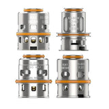 GeekVape M Series Coils - Vape Town