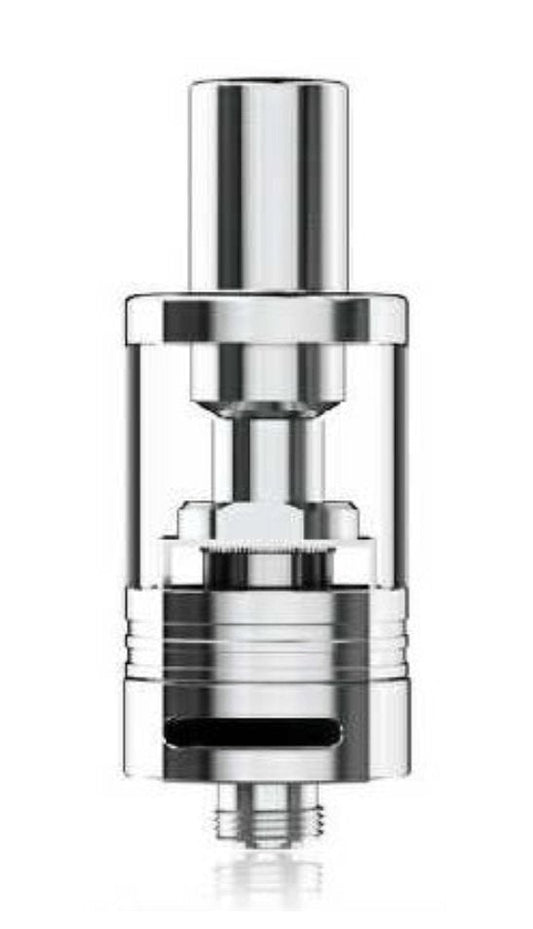 E-Cig Tanks | High-Quality Vape Tanks | Vape Town Vape Town E-Cig Tanks | High-Quality Vape Tanks | Vape Town Vape Town