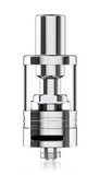 GS Air Micro Tank - Vape Town