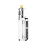 Innokin Coolfire Z80 Kit - Vape Town