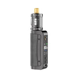 Innokin Coolfire Z80 Kit - Vape Town