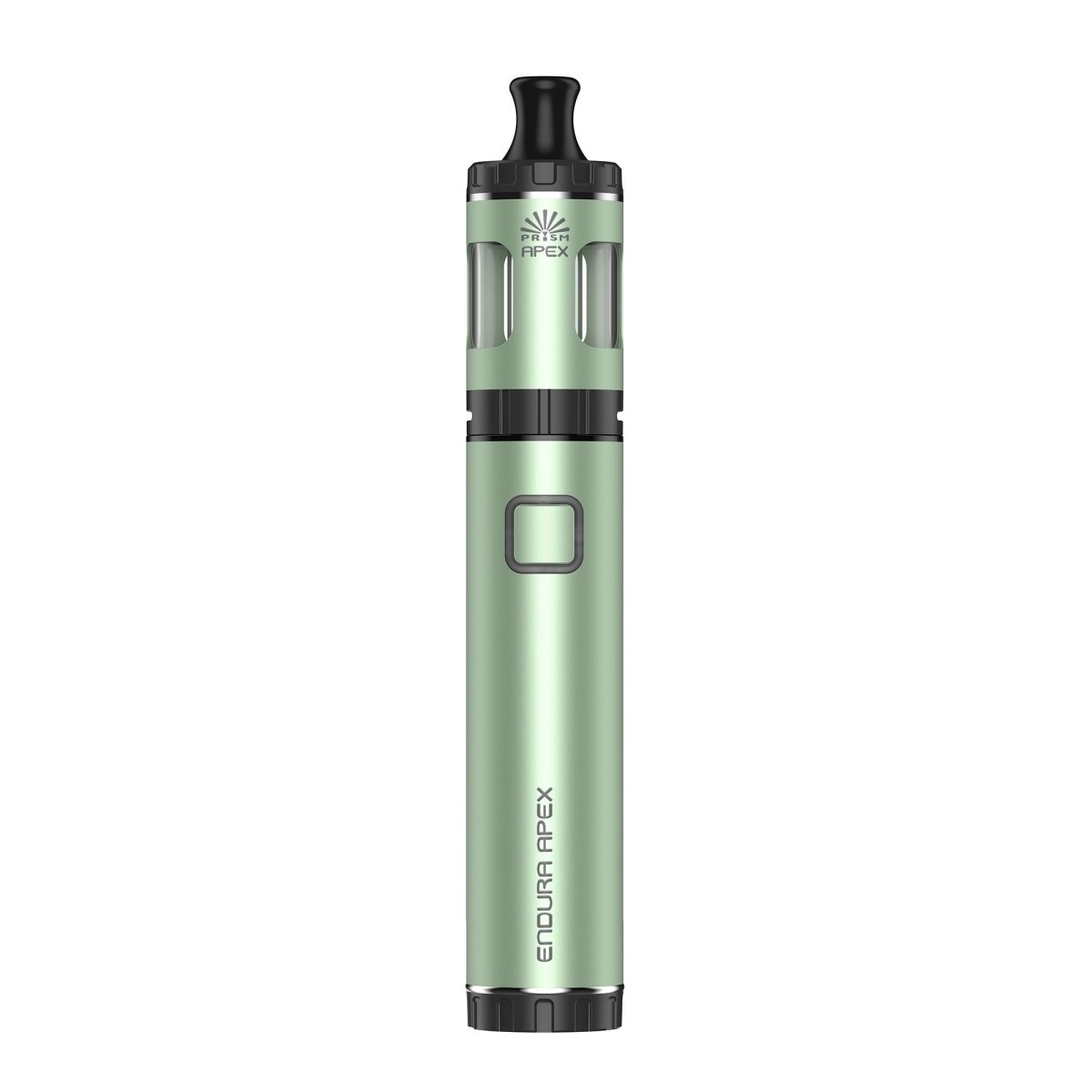 Innokin Endura Apex Pen Kit Green available from the online vape shop Vape Town UK