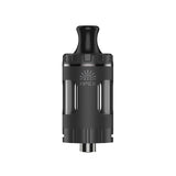 Innokin Endura Apex Tank - Vape Town