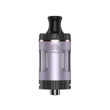 Innokin Endura Apex Tank - Vape Town