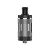 Innokin Endura Apex Tank - Vape Town