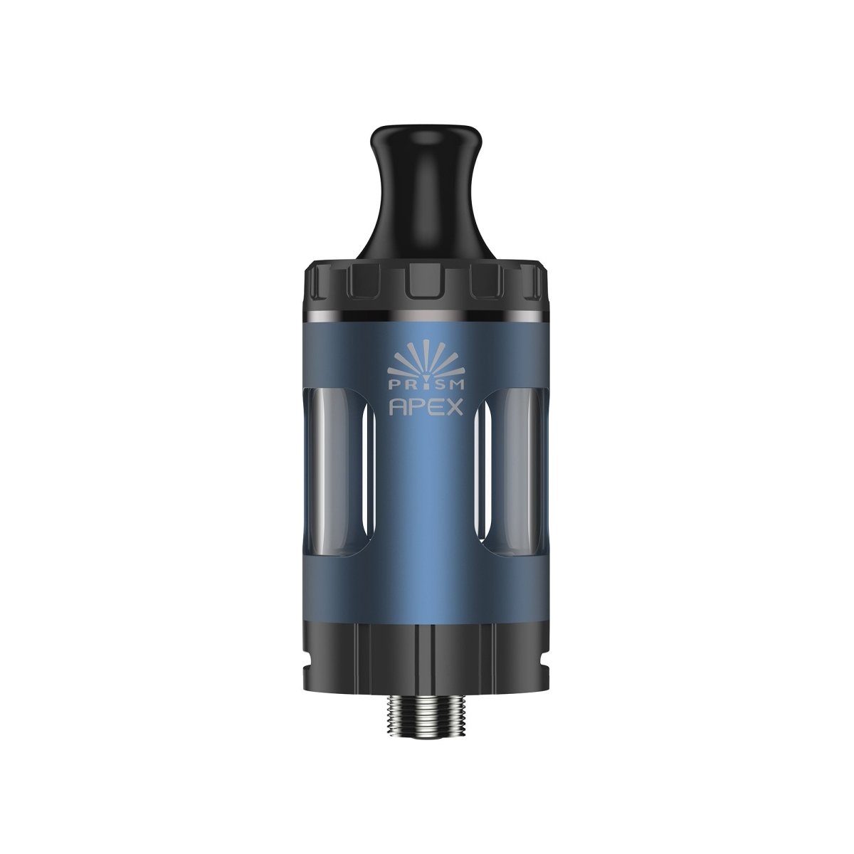 Innokin Endura Apex Tank - Vape Town