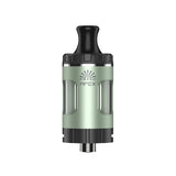 Innokin Endura Apex Tank - Vape Town