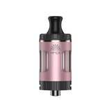 Innokin Endura Apex Tank - Vape Town