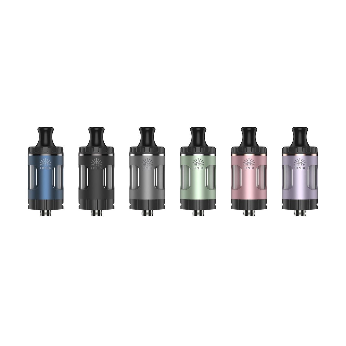 Innokin Endura Apex Tank - Vape Town