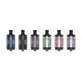 Innokin Endura Apex Tank - Vape Town
