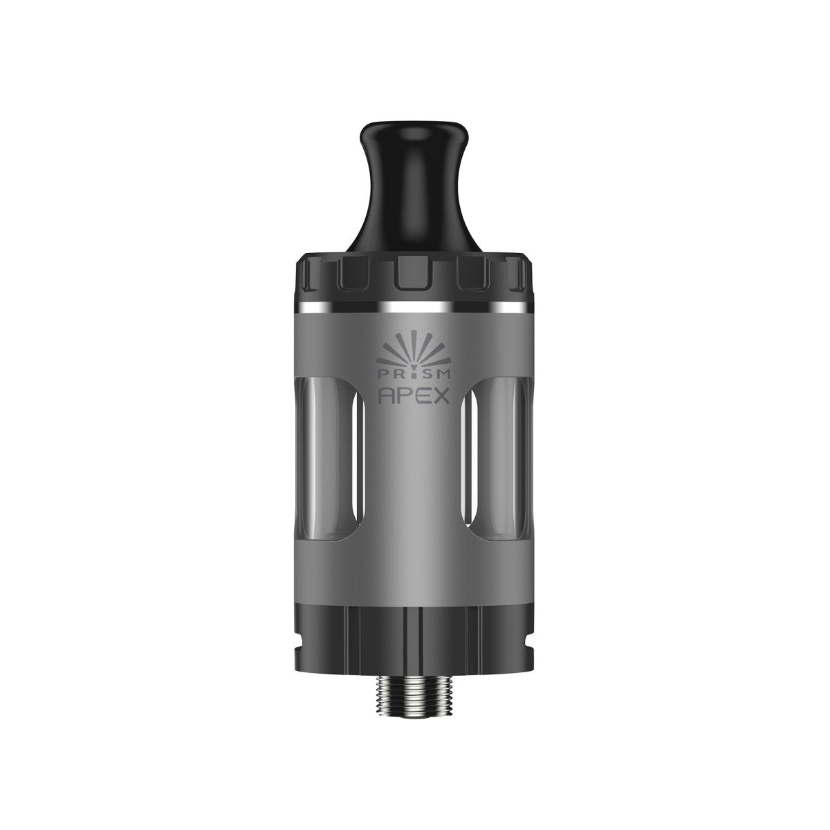 Innokin Endura Apex Tank Grey available from the online vape shop Vape Town UK