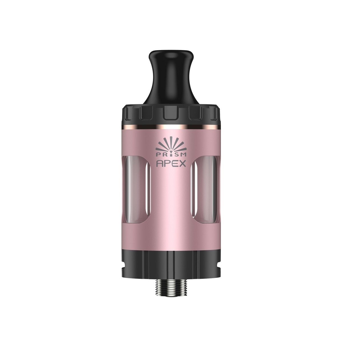 Innokin Endura Apex Tank Pink available from the online vape shop Vape Town UK