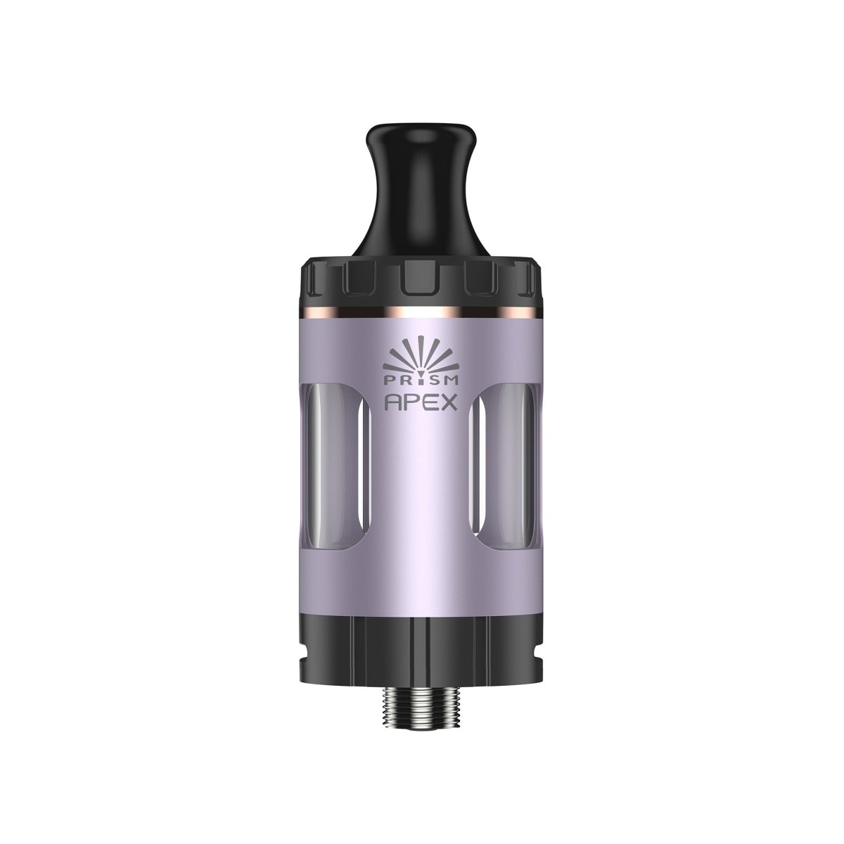 Innokin Endura Apex Tank Purple available from the online vape shop Vape Town UK