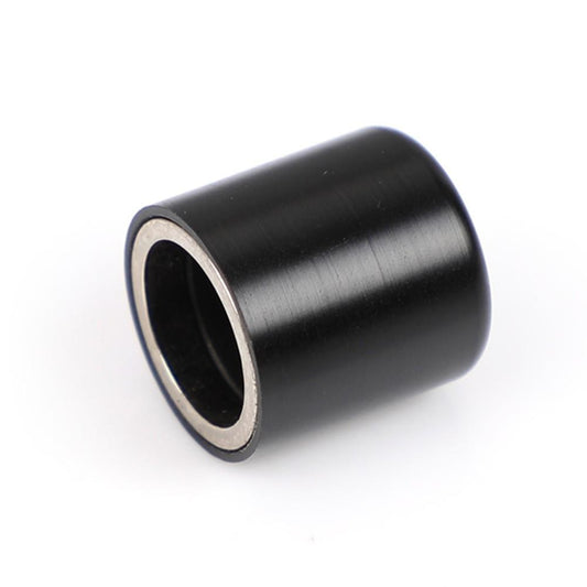 Innokin Endura T18II Magnetic Cap - Vape Town