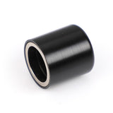 Innokin Endura T18II Magnetic Cap - Vape Town