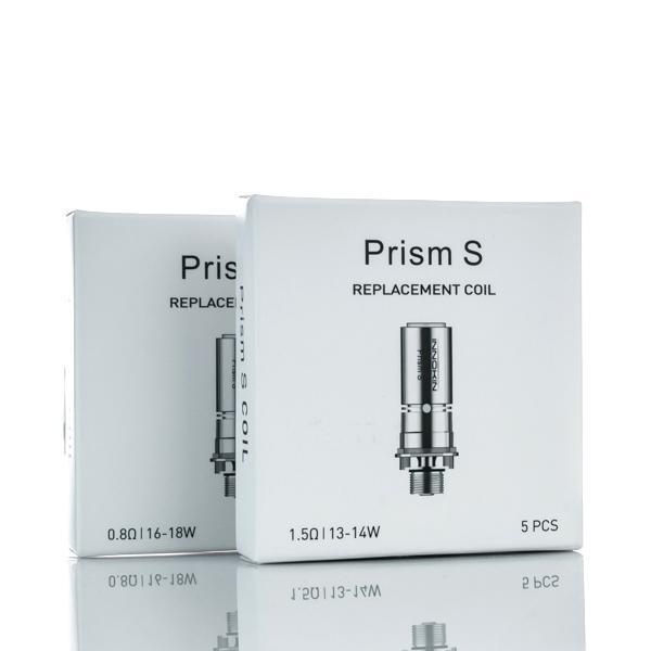 Innokin Endura T20 - s Coils - Vape Town